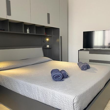 Appartement Seaside Holidays à Alghero Extérieur photo